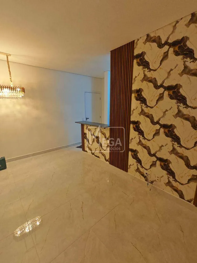 Apartamento, 2 quartos, 57 m² - Foto 15