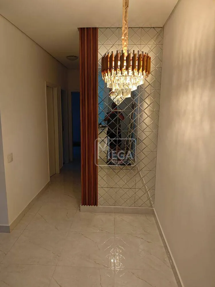 Apartamento, 2 quartos, 57 m² - Foto 7