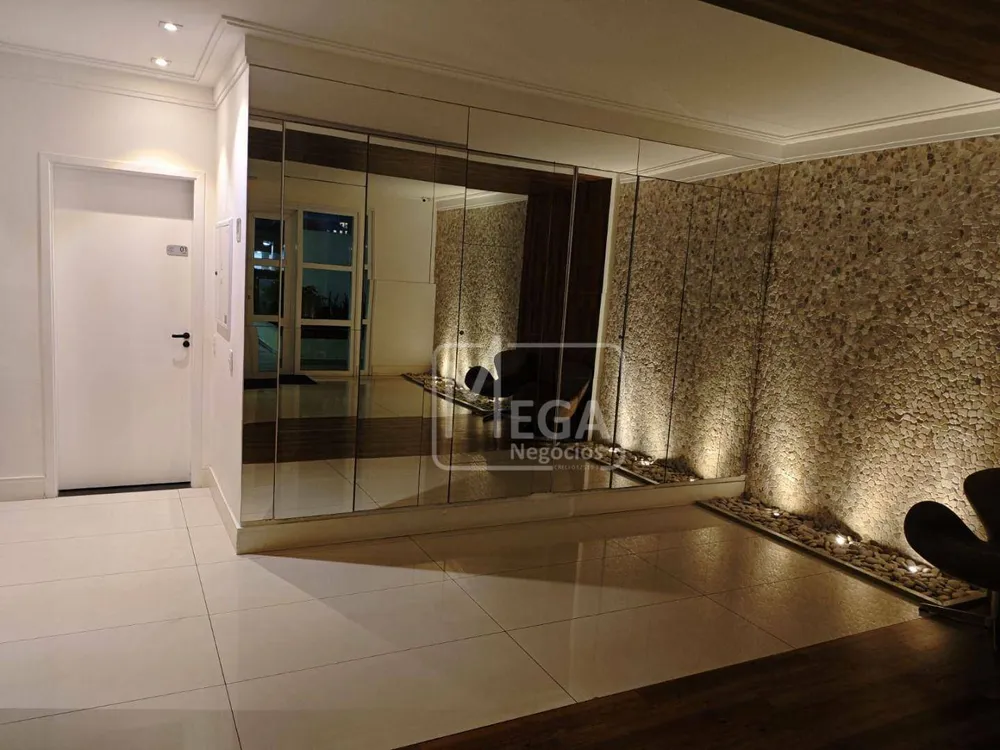 Apartamento, 2 quartos, 57 m² - Foto 2