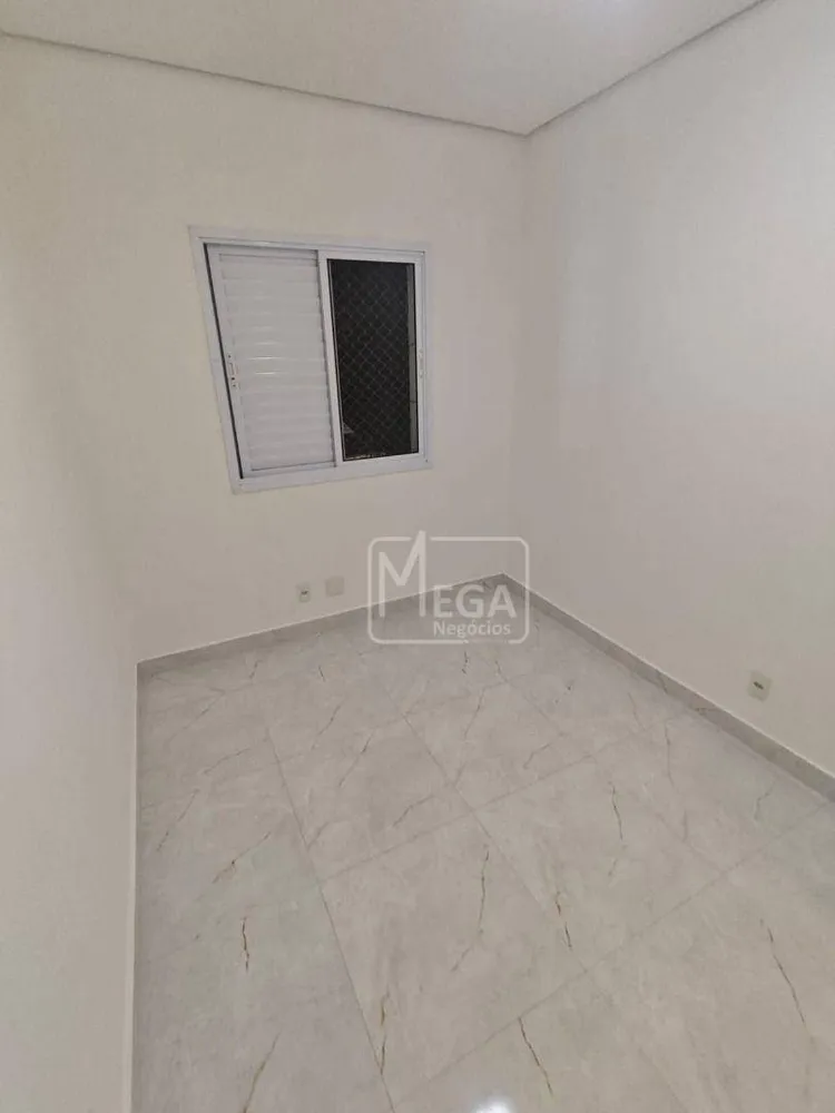 Apartamento, 2 quartos, 57 m² - Foto 10