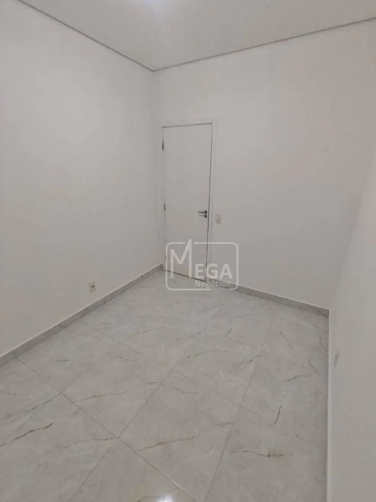 Apartamento, 2 quartos, 57 m² - Foto 14
