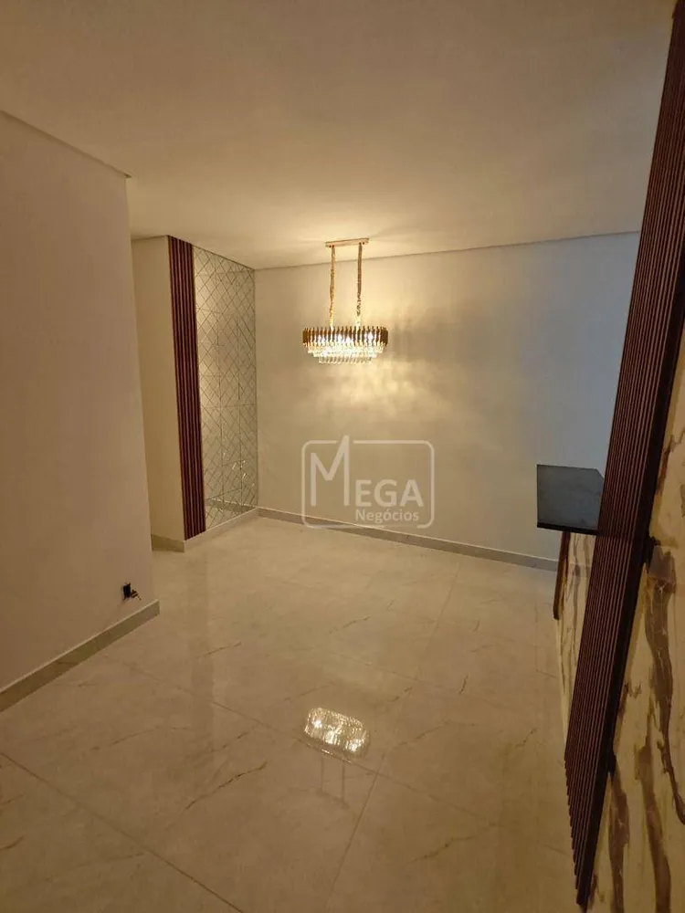 Apartamento, 2 quartos, 57 m² - Foto 16