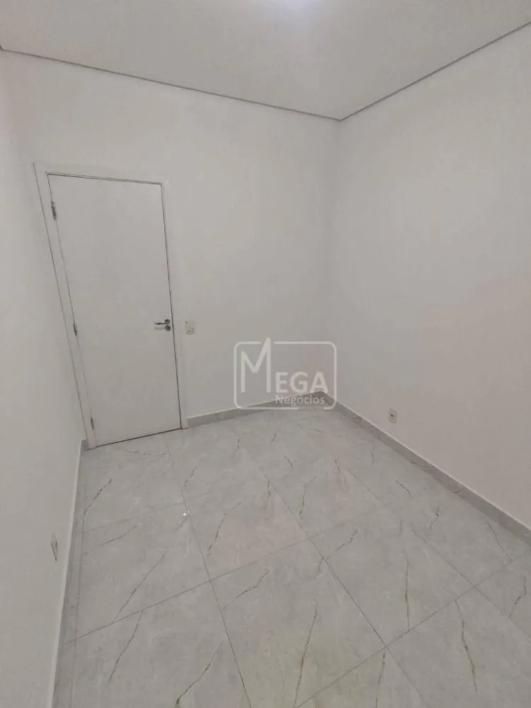 Apartamento, 2 quartos, 57 m² - Foto 12