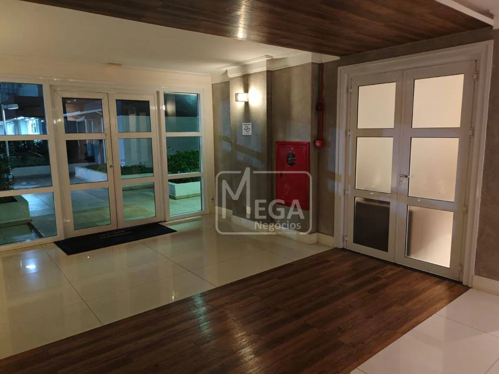 Apartamento, 2 quartos, 57 m² - Foto 3