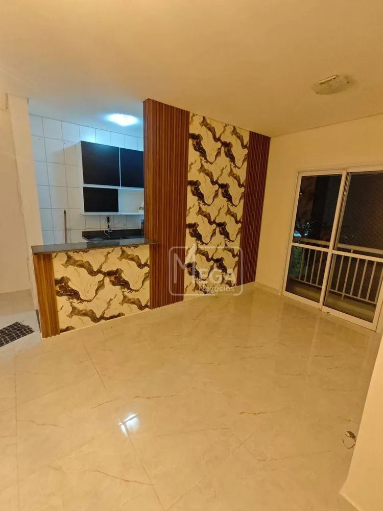 Apartamento, 2 quartos, 57 m² - Foto 13