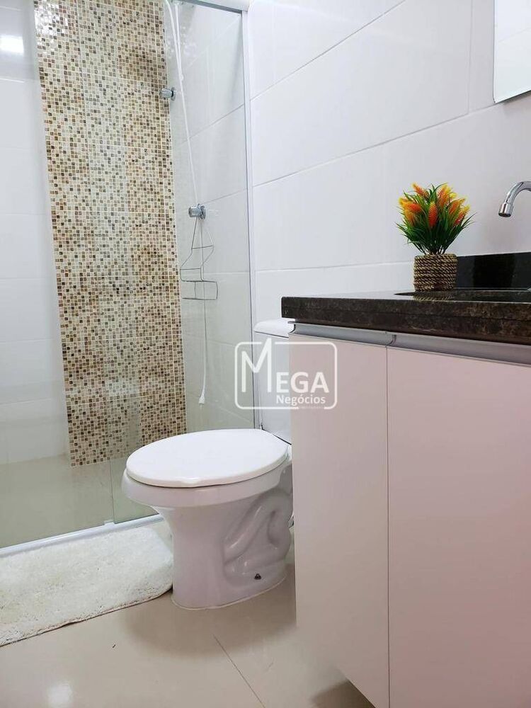 Apartamento, 1 quarto, 38 m² - Foto 6