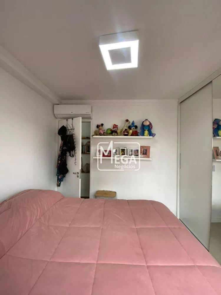 Apartamento, 1 quarto, 32 m² - Foto 10