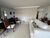 Apartamento, 3 quartos, 158 m² - Foto 3