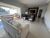 Apartamento, 3 quartos, 158 m² - Foto 2
