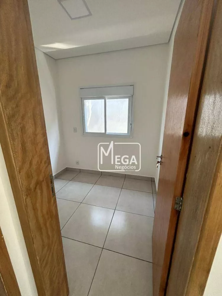Casa de Condomínio, 2 quartos - Foto 8