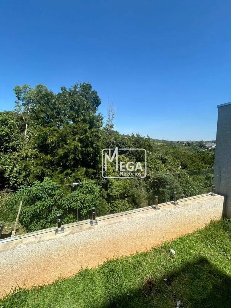 Casa de Condomínio, 2 quartos - Foto 6