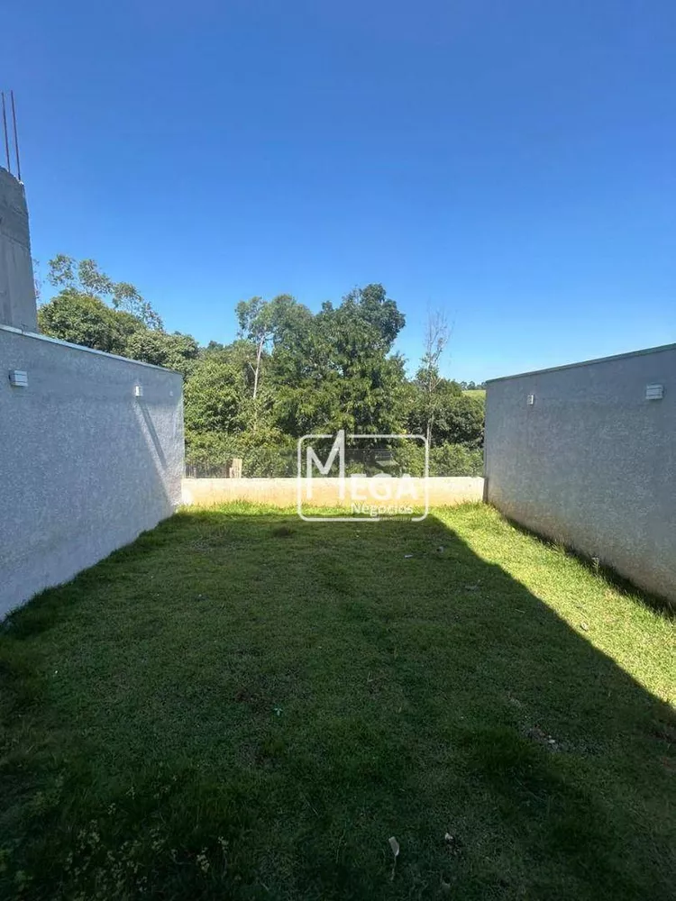 Casa de Condomínio, 2 quartos - Foto 16