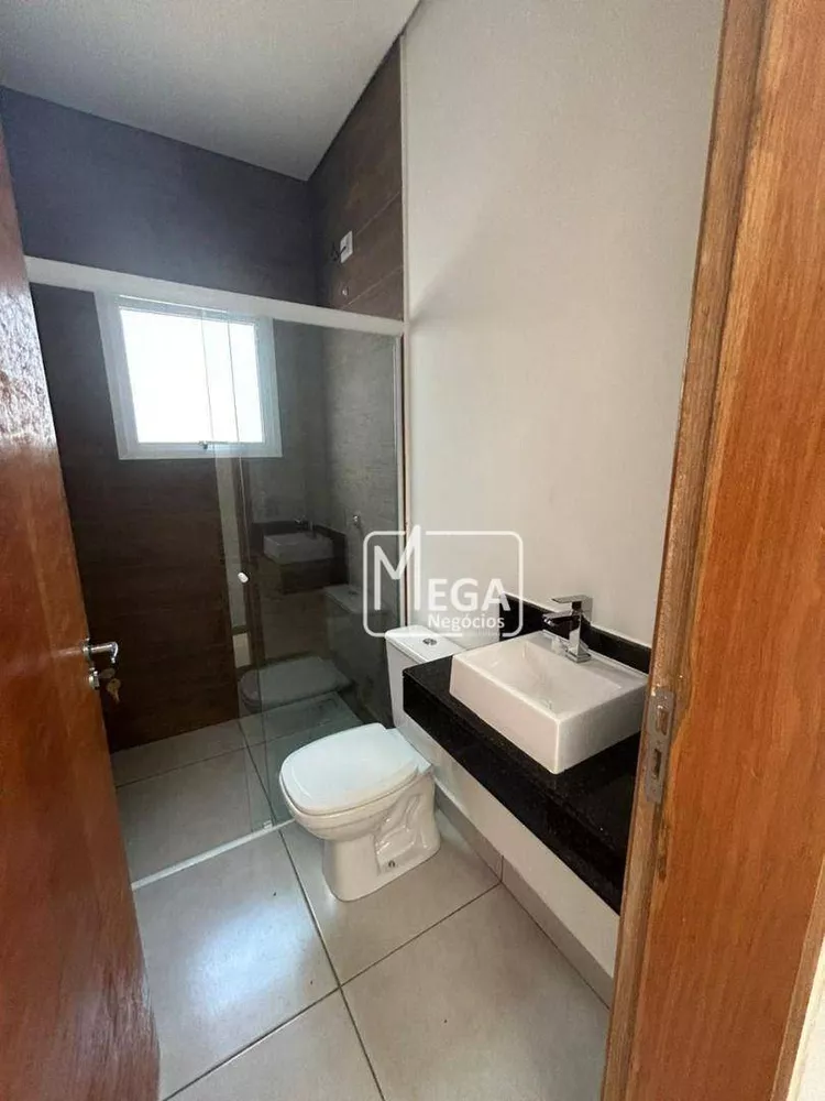 Casa de Condomínio, 2 quartos - Foto 17