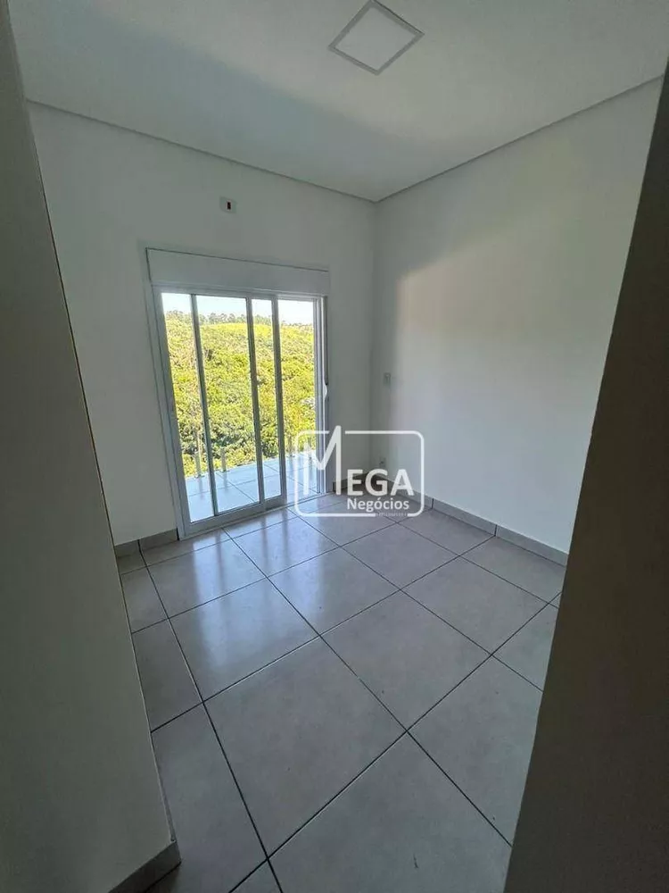 Casa de Condomínio, 2 quartos - Foto 5