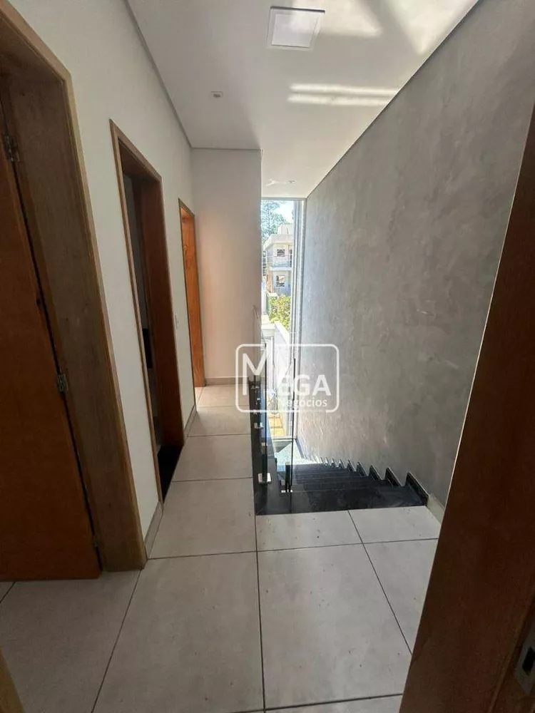 Casa de Condomínio, 2 quartos - Foto 7