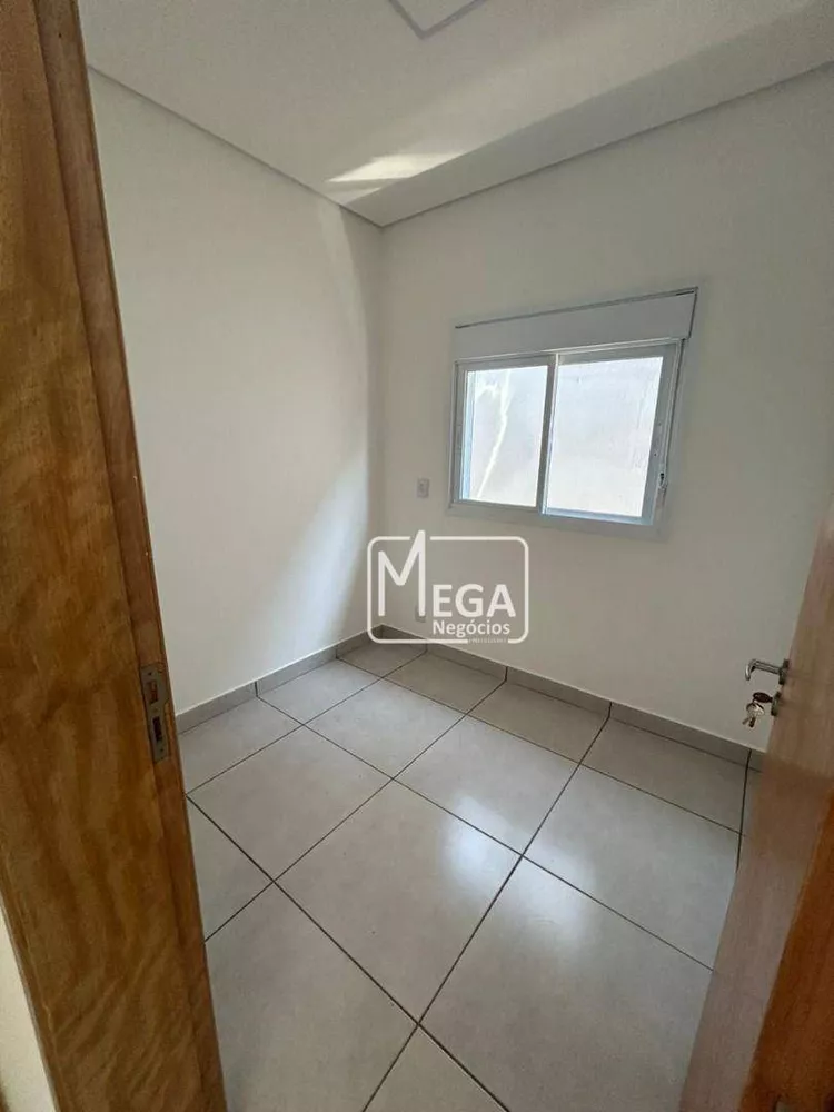 Casa de Condomínio, 2 quartos - Foto 10