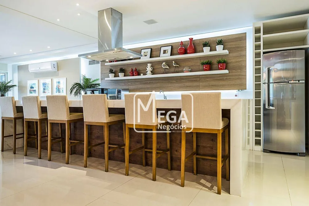 Apartamento, 3 quartos, 94 m² - Foto 15