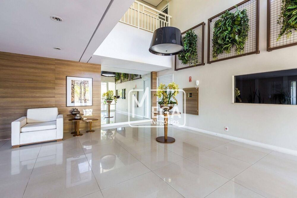 Apartamento, 3 quartos, 94 m² - Foto 12