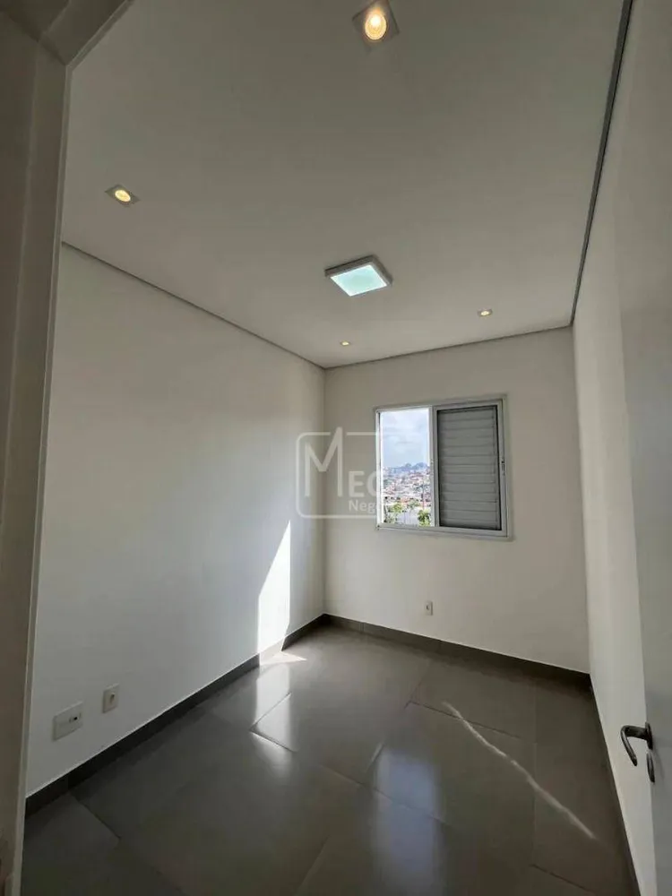 Apartamento, 2 quartos, 62 m² - Foto 5