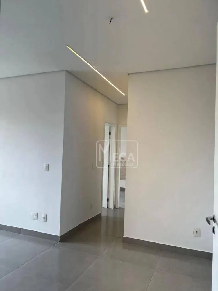 Apartamento, 2 quartos, 62 m² - Foto 7