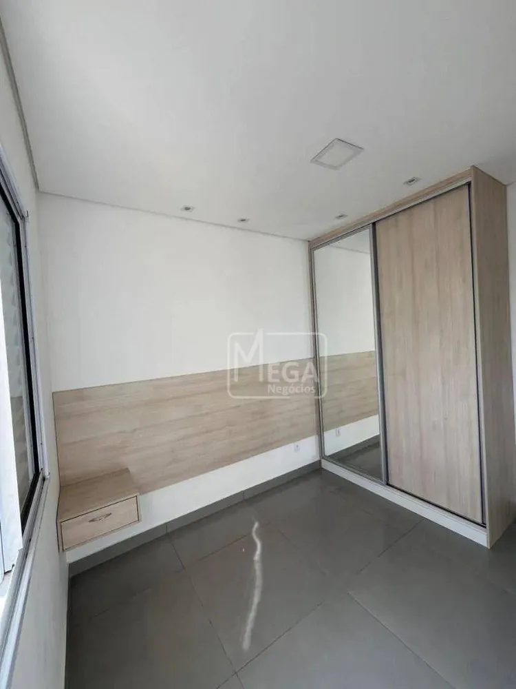 Apartamento, 2 quartos, 62 m² - Foto 12