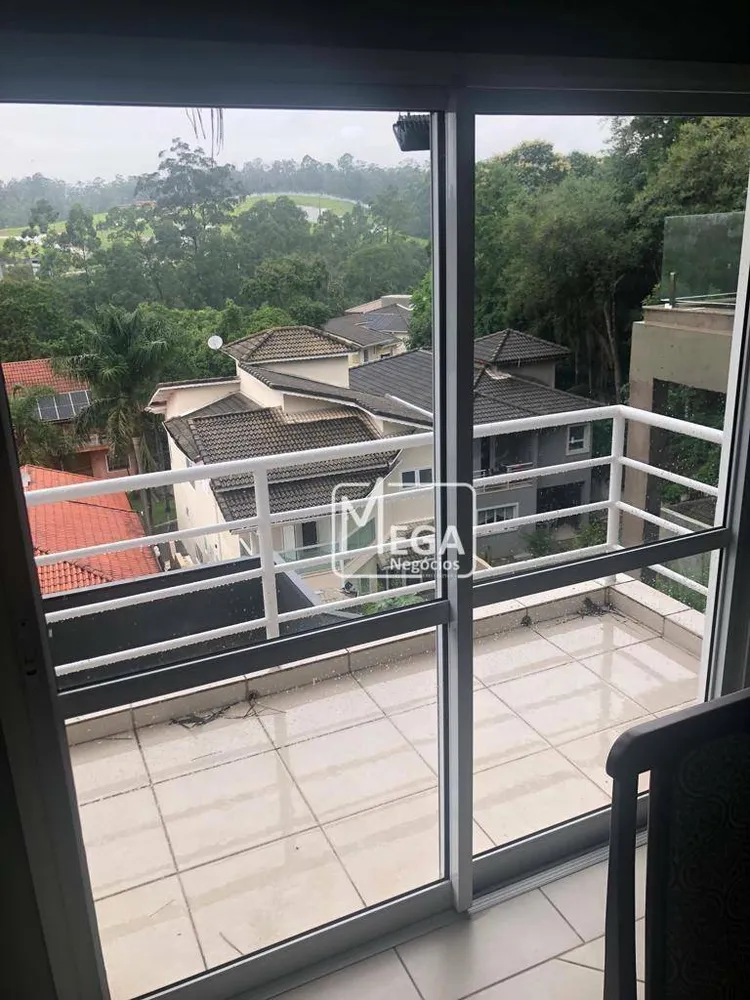 Casa de Condomínio, 3 quartos - Foto 15