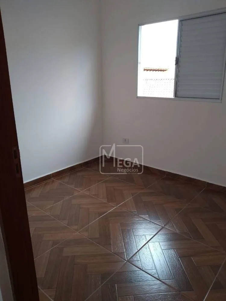 Casa, 2 quartos, 125 m² - Foto 22