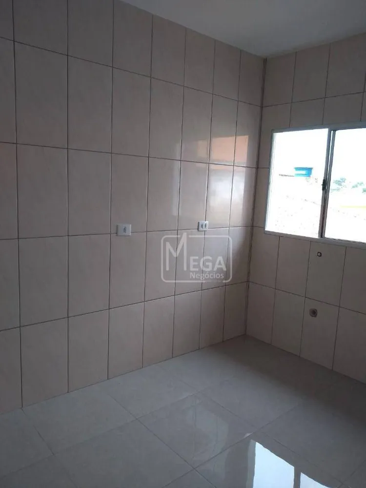 Casa, 2 quartos, 125 m² - Foto 20