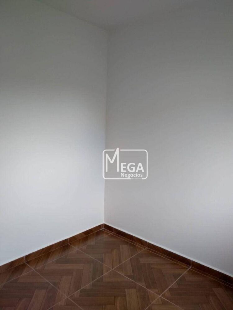 Casa, 2 quartos, 125 m² - Foto 4