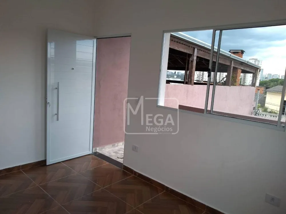 Casa, 2 quartos, 125 m² - Foto 8