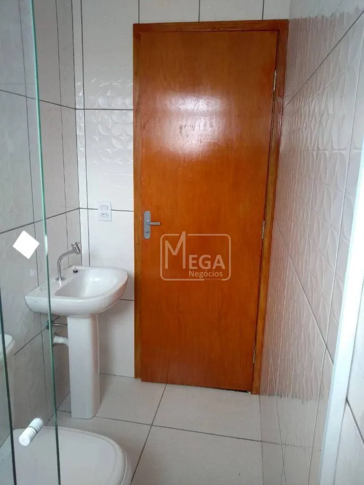Casa, 2 quartos, 125 m² - Foto 23