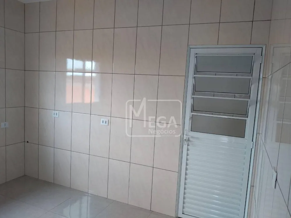 Casa, 2 quartos, 125 m² - Foto 18