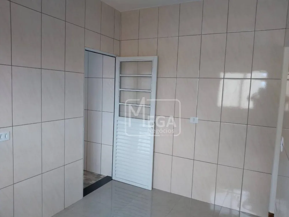 Casa, 2 quartos, 125 m² - Foto 10