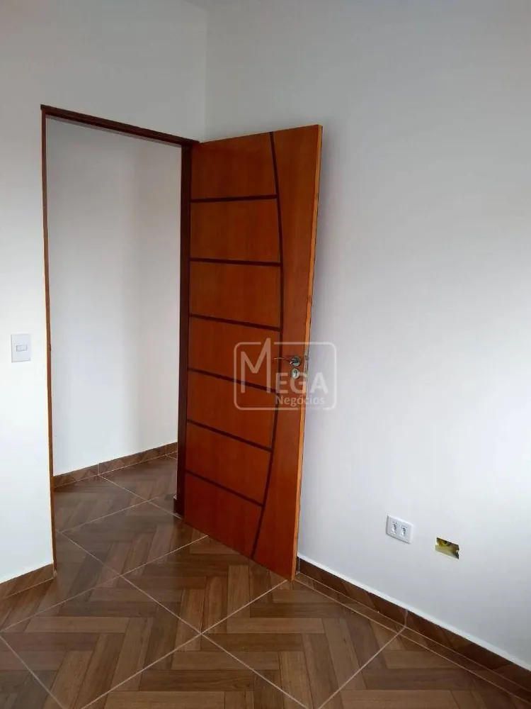 Casa, 2 quartos, 125 m² - Foto 14