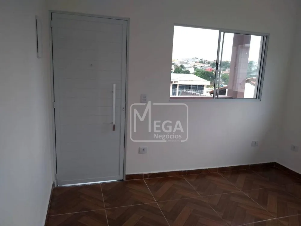 Casa, 2 quartos, 125 m² - Foto 19