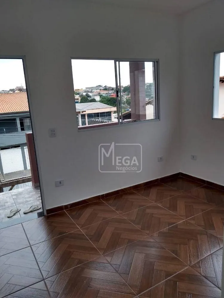 Casa, 2 quartos, 125 m² - Foto 21