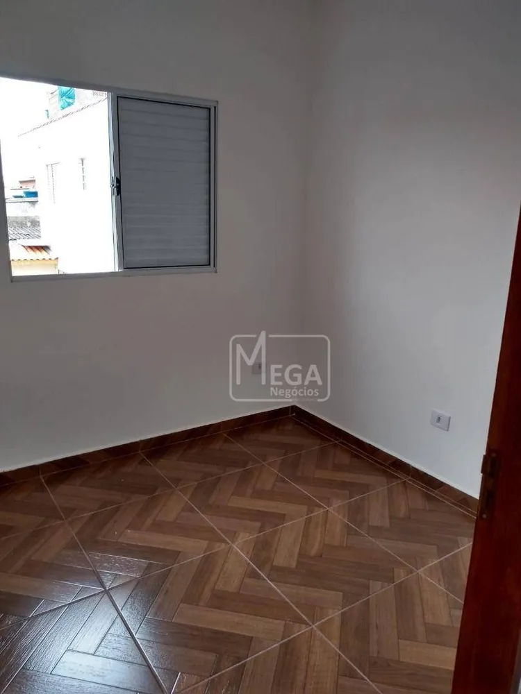 Casa, 2 quartos, 125 m² - Foto 17