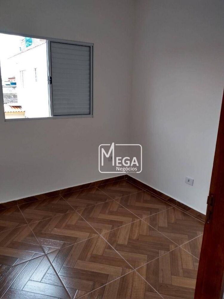 Casa, 2 quartos, 125 m² - Foto 3