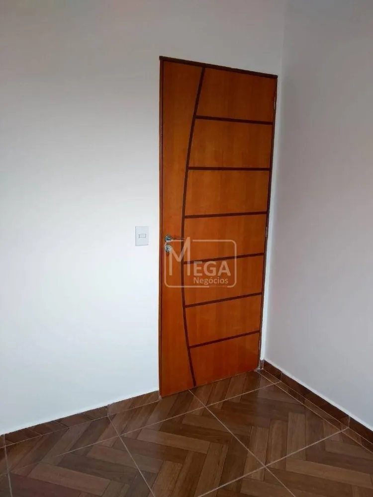 Casa, 2 quartos, 125 m² - Foto 13