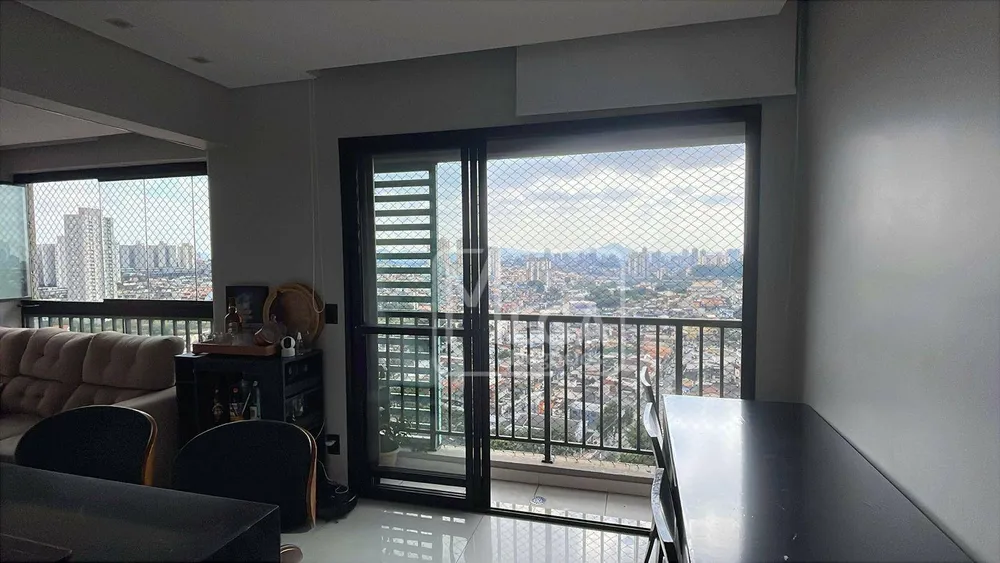 Apartamento, 1 quarto, 39 m² - Foto 16