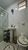 Apartamento, 3 quartos, 89 m² - Foto 3