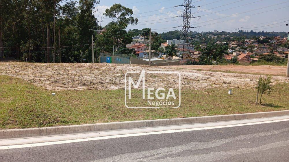 Loteamento e Condomínio, 132 m² - Foto 1