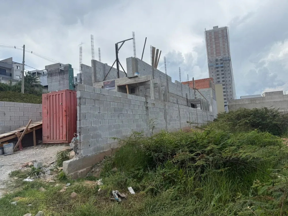 Casa, 3 quartos, 140 m² - Foto 4