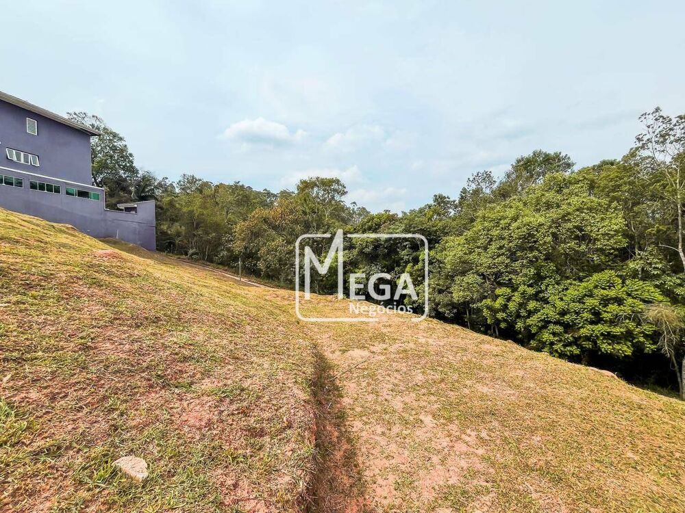 Loteamento e Condomínio, 359 m² - Foto 4
