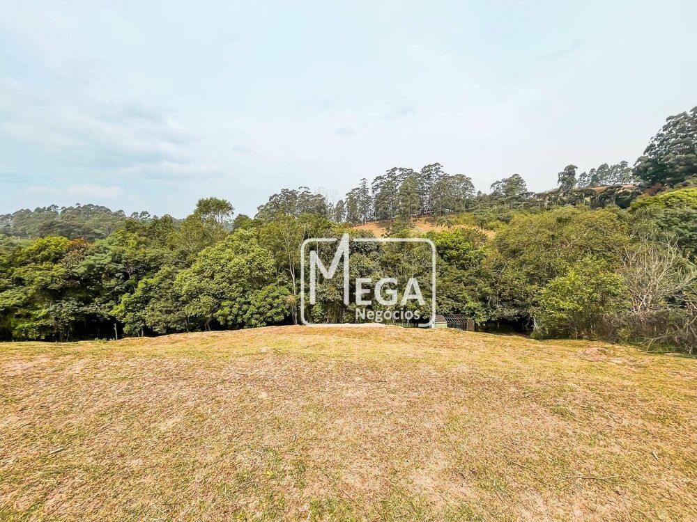 Loteamento e Condomínio, 359 m² - Foto 1