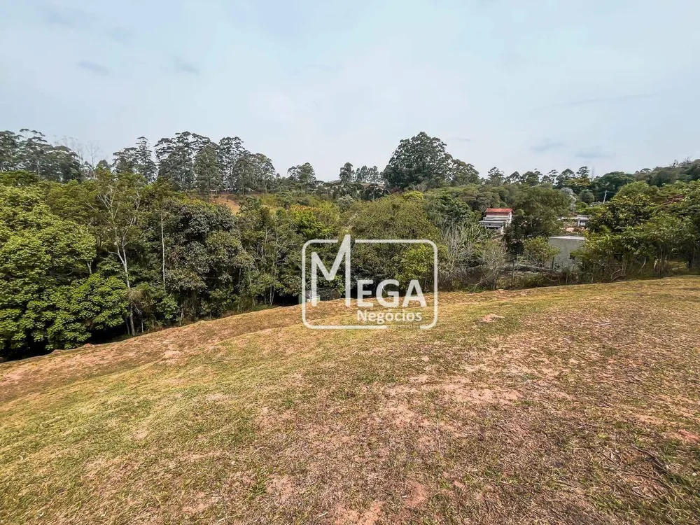 Loteamento e Condomínio, 359 m² - Foto 3