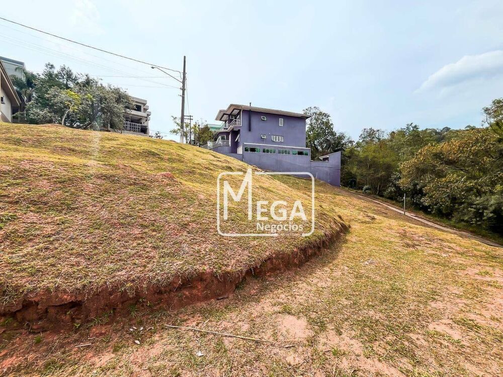 Loteamento e Condomínio, 359 m² - Foto 3