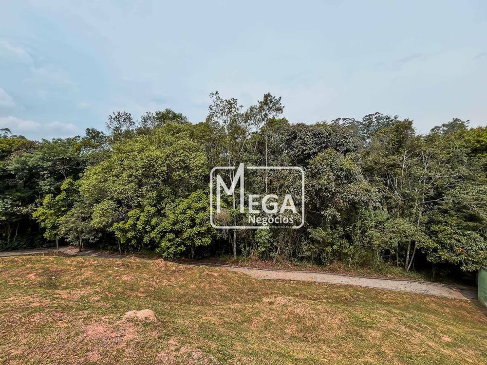 Loteamento e Condomínio, 359 m² - Foto 2