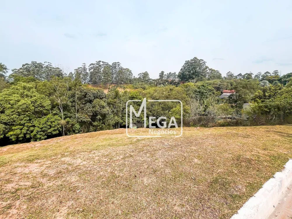 Loteamento e Condomínio, 359 m² - Foto 1