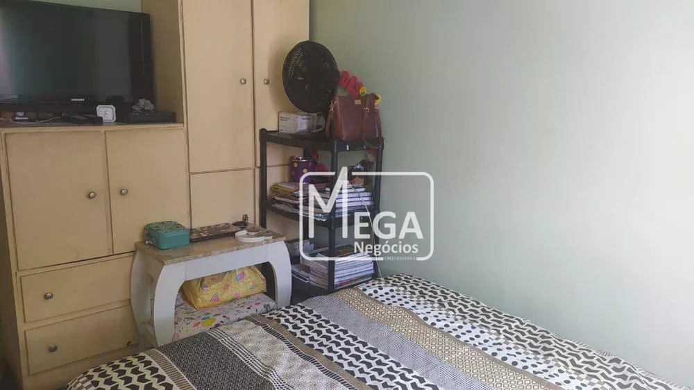 Apartamento, 2 quartos, 64 m² - Foto 24